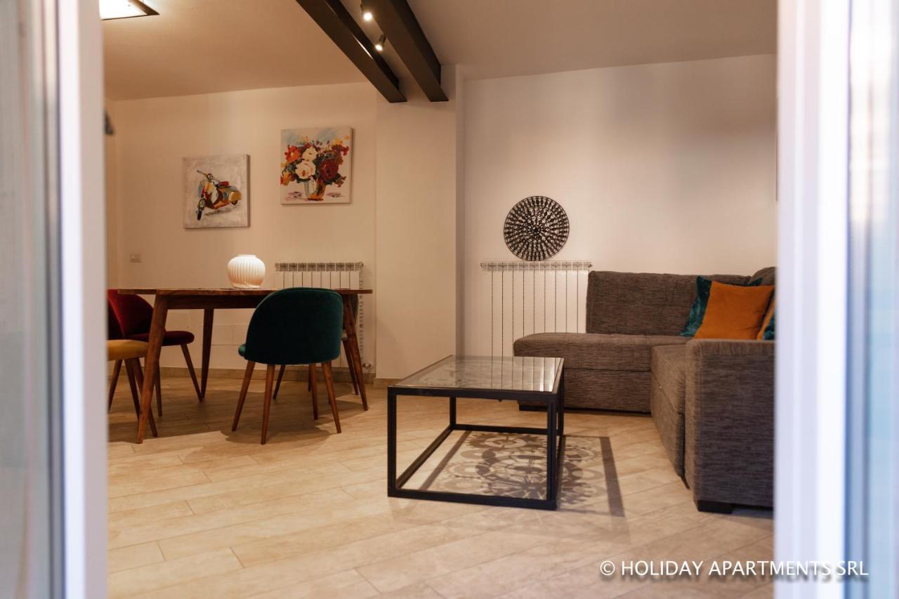 Appartamento Splendore Bellagio Dış mekan fotoğraf